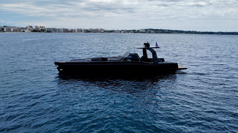 dji_fly_20250901_142546_912_1756921231750_photo_optimized