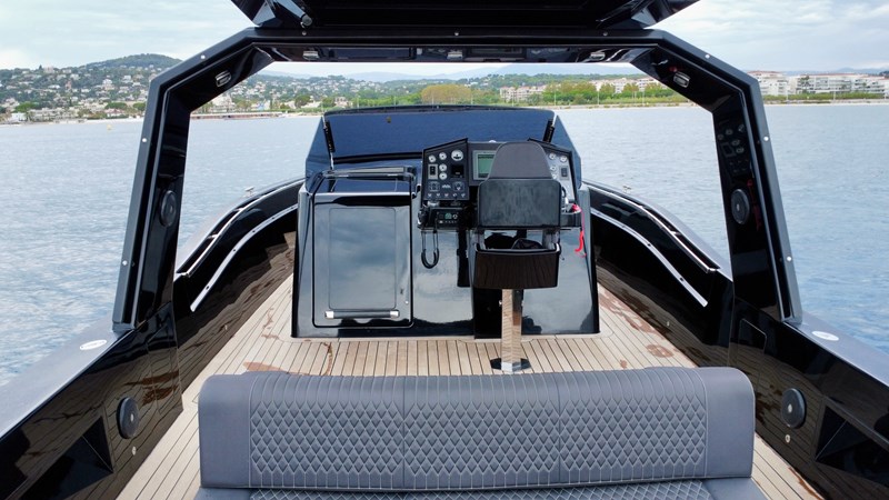 dji_fly_20250901_142616_914_1756921229222_photo_optimized