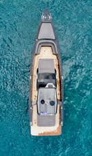 dji_fly_20250901_142506_907_1756921236886_photo_optimized