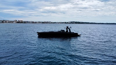 dji_fly_20250901_142538_911_1756921232699_photo_optimized