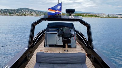 dji_fly_20250901_142612_913_1756921230766_photo_optimized