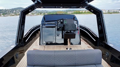 dji_fly_20250901_142616_914_1756921229222_photo_optimized