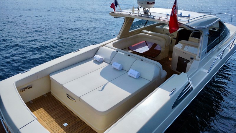 dji_fly_20250626_100254_689_1750938532225_photo_optimized