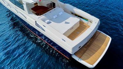 dji_fly_20250626_100210_686_1750938535681_photo_optimized