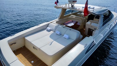 dji_fly_20250626_100254_689_1750938532225_photo_optimized