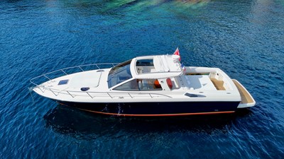 dji_fly_20250626_100720_708_1750938498848_photo_optimized