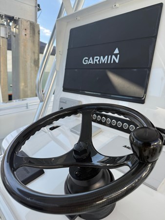 PHOTO-2026-01-28-17-09-46_1