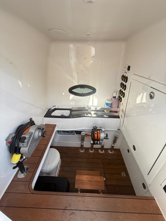 PHOTO-2026-01-28-17-09-46_4