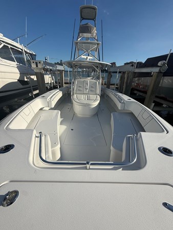 PHOTO-2026-01-28-17-09-46_6