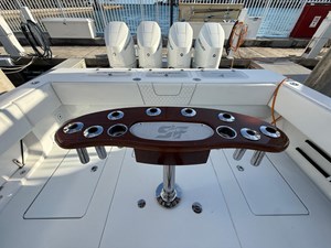 PHOTO-2026-01-28-17-09-46