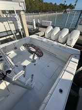 PHOTO-2026-01-28-17-09-46_10