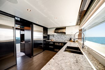 Galley