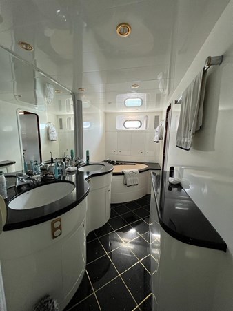 Horizon Elegance 82 S