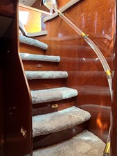 Horizon Elegance 82 S