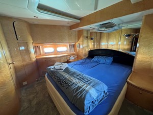 Horizon Elegance 82 S