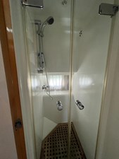 Horizon Elegance 82 S