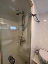 Horizon Elegance 82 S