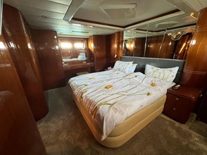 Horizon Elegance 82 S