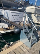 Horizon Elegance 82 S