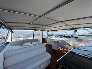 Horizon Elegance 82 S
