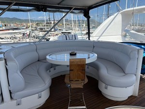 Horizon Elegance 82 S