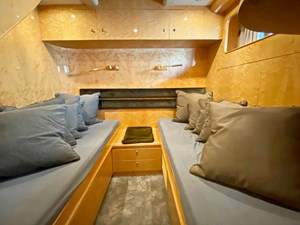 Horizon Elegance 82 S