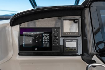 Engine hours as of 02/10/2026