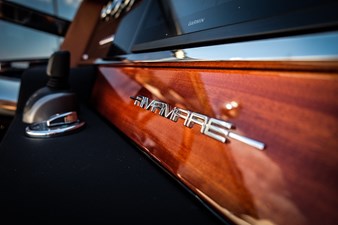 82F6450D-0147-4713-8DBD-9CB0936B7AF1-1285-000000A847087F1A