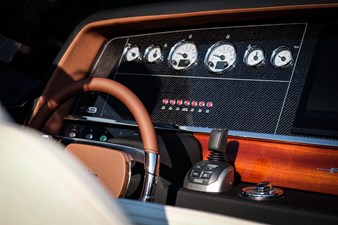 4959F74E-3E47-4F4C-8F60-955C83E14DFD-1285-000000A85B43AED6