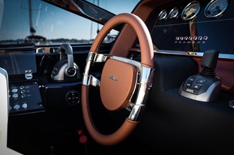 EFF267AD-3516-4E4D-BE45-B87DE88301D8-1285-000000A8442F7ED9