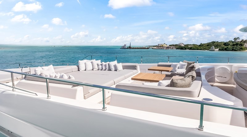 Custom Line 42m 2023_Patrick Hopkins_92