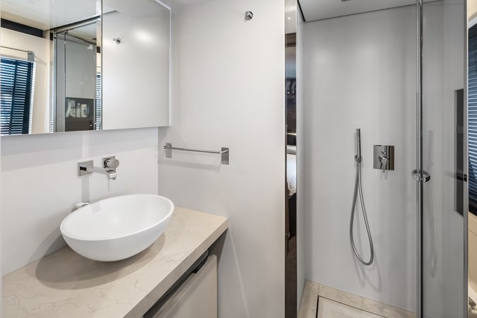 Custom Line 42m 2023_FUTURE_Patrick Hopkins_23