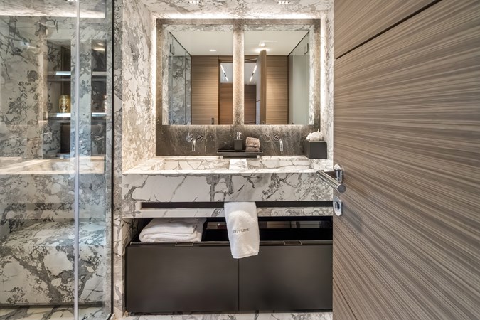 Custom Line 42m 2023_FUTURE_Patrick Hopkins_75