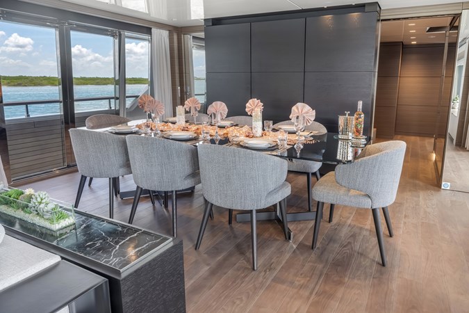 Custom Line 42m 2023_FUTURE_Patrick Hopkins_87