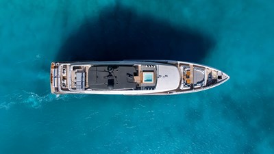 Custom Line 42m 2023_Patrick Hopkins_11