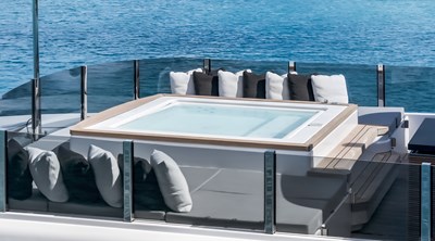 Custom Line 42m 2023_Patrick Hopkins_95