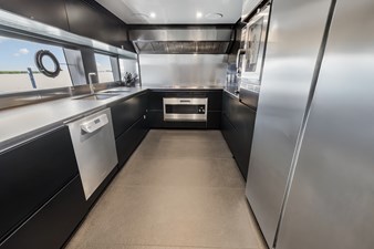 Custom Line 42m 2023_FUTURE_Patrick Hopkins_29