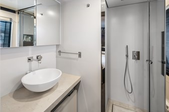 Custom Line 42m 2023_FUTURE_Patrick Hopkins_23