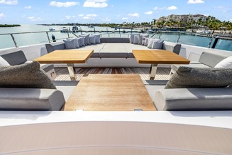 Custom Line 42m 2023_Patrick Hopkins_33