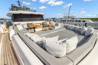 Custom Line 42m 2023_Patrick Hopkins_36