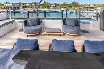 Custom Line 42m 2023_Patrick Hopkins_45