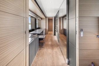 Custom Line 42m 2023_FUTURE_Patrick Hopkins_84