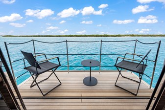 Custom Line 42m 2023_Patrick Hopkins_77