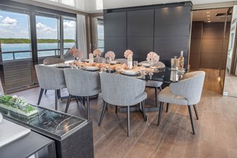 Custom Line 42m 2023_FUTURE_Patrick Hopkins_87