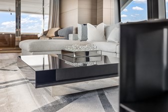 Custom Line 42m 2023_FUTURE_Patrick Hopkins_88