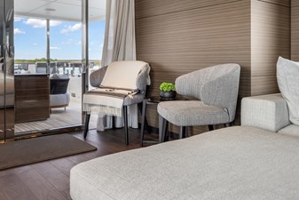 Custom Line 42m 2023_FUTURE_Patrick Hopkins_90