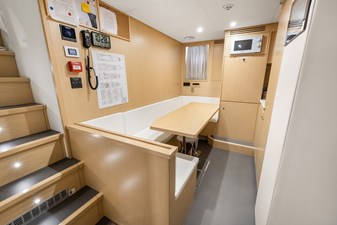 Custom Line 42m 2023_FUTURE_Patrick Hopkins_61