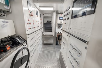 Custom Line 42m 2023_FUTURE_Patrick Hopkins_53