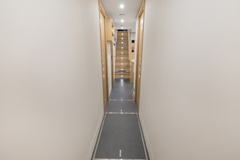 Custom Line 42m 2023_FUTURE_Patrick Hopkins_62