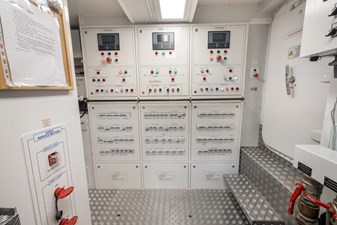 Custom Line 42m 2023_FUTURE_Patrick Hopkins_55